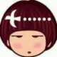 ssly12