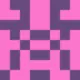 BushSEC