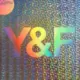 lyk111的头像-投影工坊