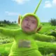 machuanzhao