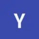 yezixin