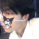 尤先森