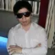 李华峰