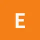 ericxeio