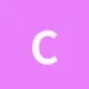 cyz321