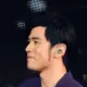 wangyaowei