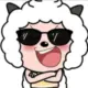 泽一