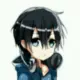 yuexinyu123