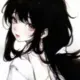 理