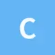 cmccadmin