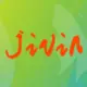 jivin