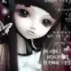 zaannie 的头像