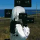 2356478172