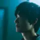 peanutl的头像-投影工坊