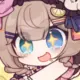 夜