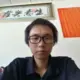 huangsenyuan