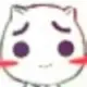 喝着龙井听POP