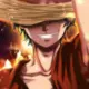 YEAOAH