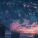 匿名