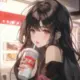 sayu12的头像-投影工坊