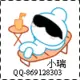 opXCh2xi