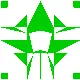 rank serveur auto voter