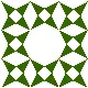 Velda