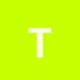 twce