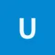 urbanizes