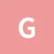 gcc123