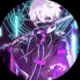 ccomg