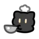 华年