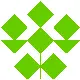 xianjh