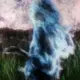 Xyan0的头像-投影工坊