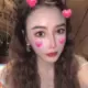 xiejinhua的头像-木叔脚本