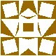 永恒末匕