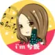 LeonZou的头像-投影工坊