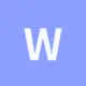 wswsws
