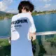mikaibo的头像-投影工坊