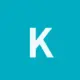kystrauss