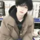 。