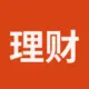 理财魔法师