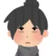 卡西的头像-投影工坊