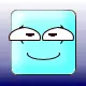 低调