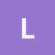 ltsc