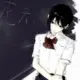 Kami7777的头像-投影工坊