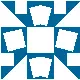 buy top-serveurs votes