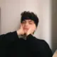 lsjjj