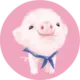 墨恋
