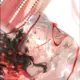dark小暗